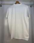 T-shirt Givenchy M
