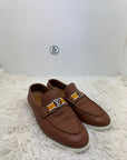 Mocassino Louis Vuitton 41.5