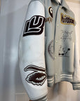 Varsity Louis Vuitton