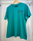 T-shirt Amiri M