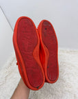 Louboutin 41