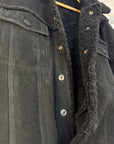 Giacca Yves Saint Laurent M