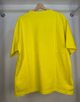 T-shirt Balenciaga XL