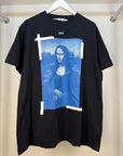 T-shirt Off-White