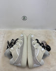 Scarpe lanvin