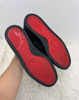 Louboutin 43
