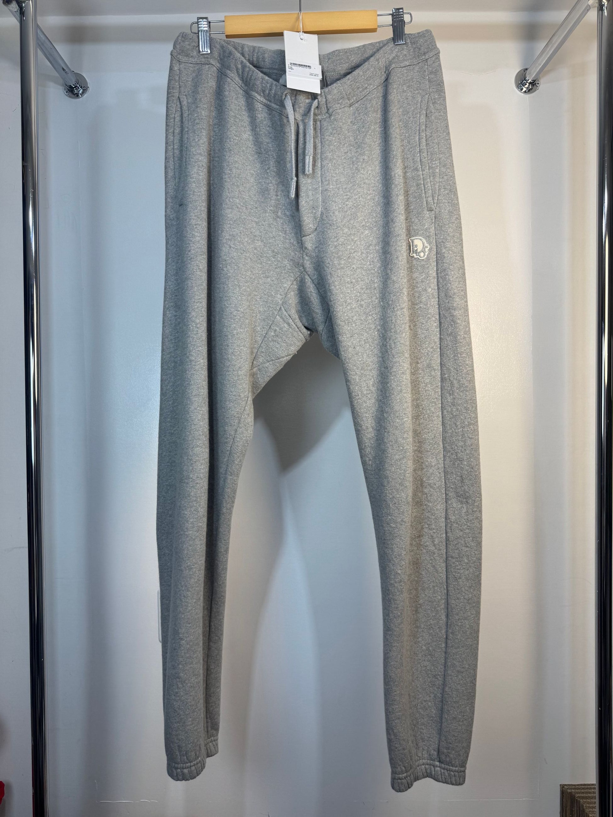 Pantalone Dior