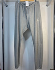 Pantalone Dior
