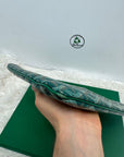 Pochette Goyard Clutch