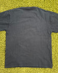 T-Shirt Bape L