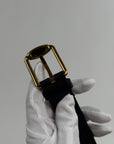 Cintura Gucci 110/44 122cm