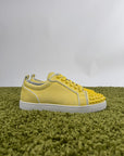 Christian Louboutin Spikes 43