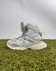 Balenciaga Track High 42