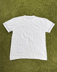 T-Shirt Louis Vuitton Bianca L