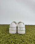 Valentino Garavani Low Sneaker 36