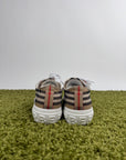 Burberry Low Sneaker 41