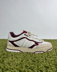 Gucci Re-Web Bianca 10