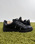 Valentino Garavani Rockstud Nera 40