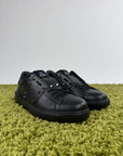 Valentino Garavani Rockstud nere 44