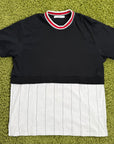T-Shirt Givenchy M