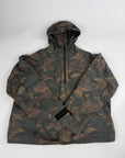 Giubbotto YEEZY SEASON 1 M
