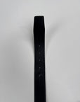 Cintura Burberry