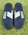 Amiri Skel Low Nere 45