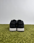 Off White Out Of Office 40