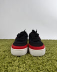 Christian Louboutin Nere Rosse 41