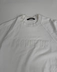 T-Shirt Jackuemus S