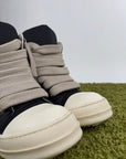 Rick Owens Jumbo 46