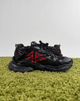 Balenciaga Runner 43