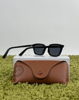 Occhiali Rayban