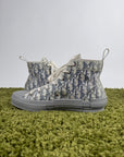 Dior B23 High Sneaker 45