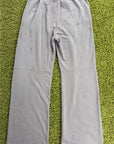 Pantalone Maison Margiela Size L grigio