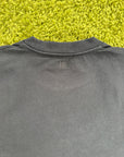 T-Shirt Ami De Coeur Nera M