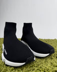 Balenciaga speed 42