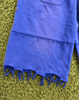 Pantaloncino Skittle Sapphire Vale Forever Valley Dreams Blu