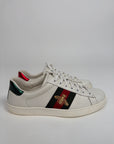 Gucci ace 7=41 veste 41.5