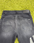 Jeans Amiri Nero 30