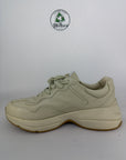 Gucci ryton 10.5
