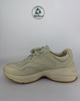 Gucci ryton 10.5 - Second Hand Di Fiore