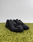 Valentino Garavani Rockstud 42.5