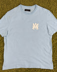 T-Shirt Amiri XL