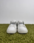Valentino Garavani Low sneaker 41.5