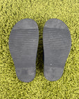 Mule Louis Vuitton Easy 40 calza 41