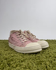 Rick Owens Low Sneaker 43