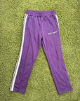 Pantalone Palm Angels L