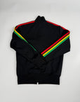 Felpa Palm Angels S