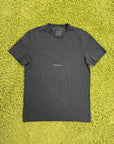 T-Shirt Givenchy Nera S